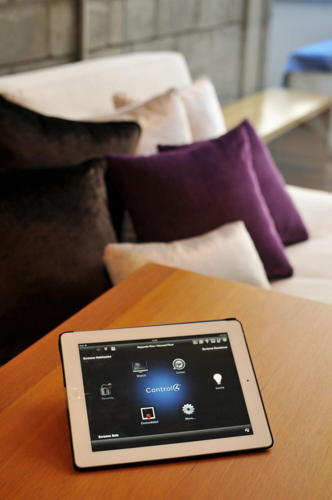 Acquasanta Lofts Hotel Cali Ngoại thất bức ảnh