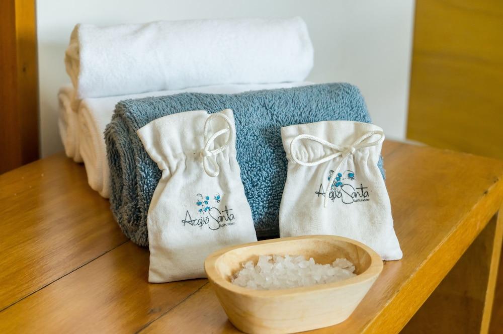 Acquasanta Lofts Hotel Cali Ngoại thất bức ảnh