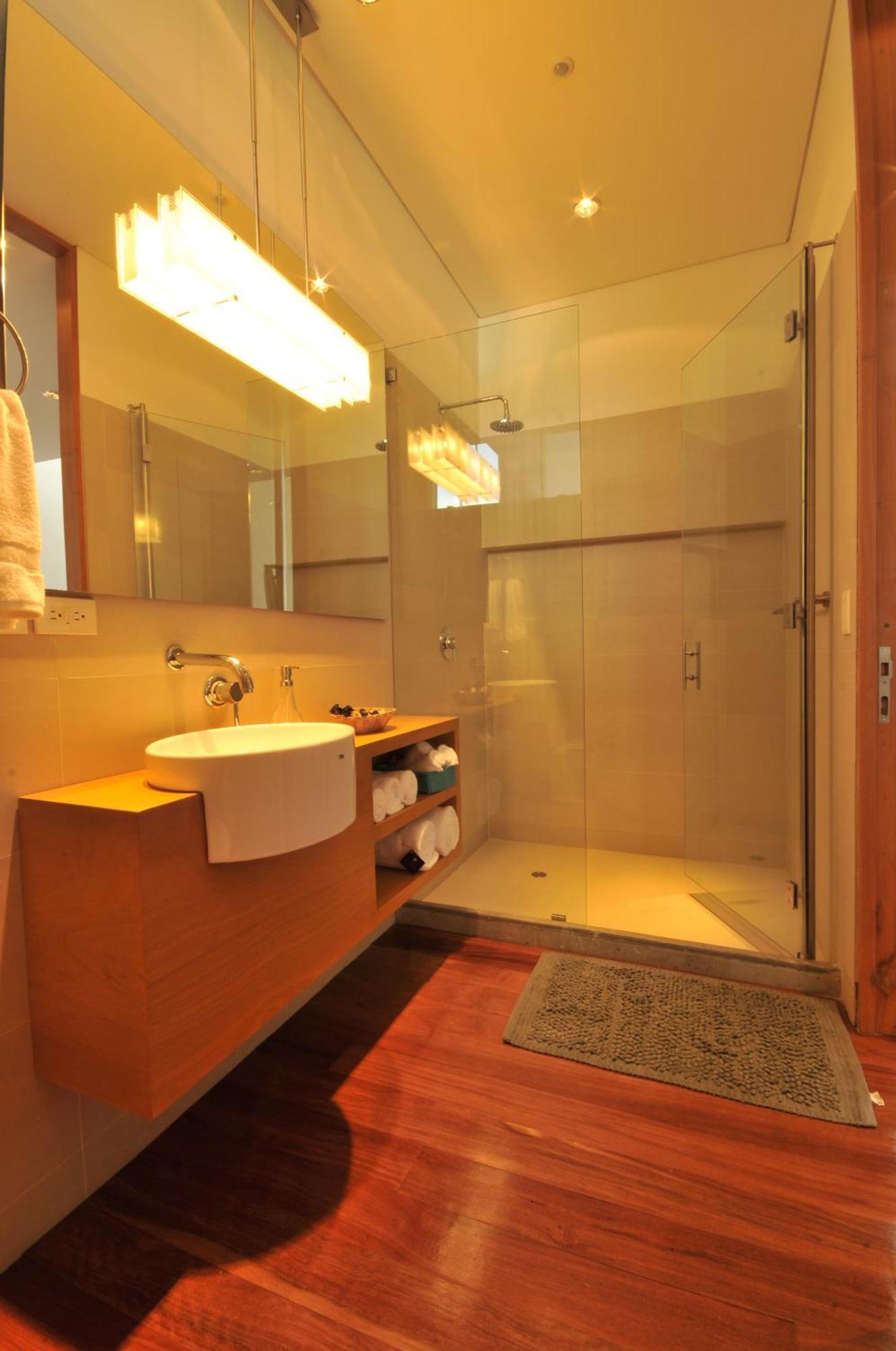 Acquasanta Lofts Hotel Cali Ngoại thất bức ảnh