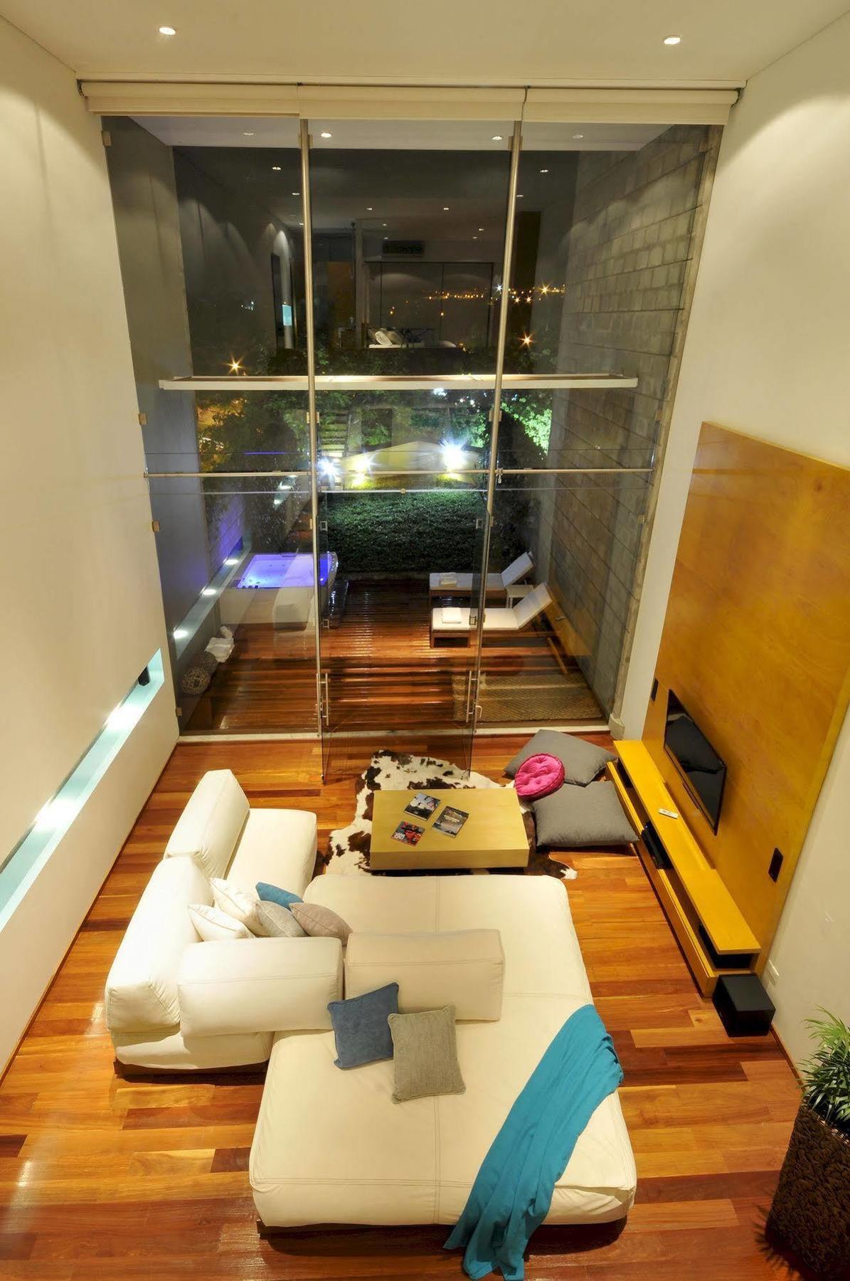 Acquasanta Lofts Hotel Cali Ngoại thất bức ảnh