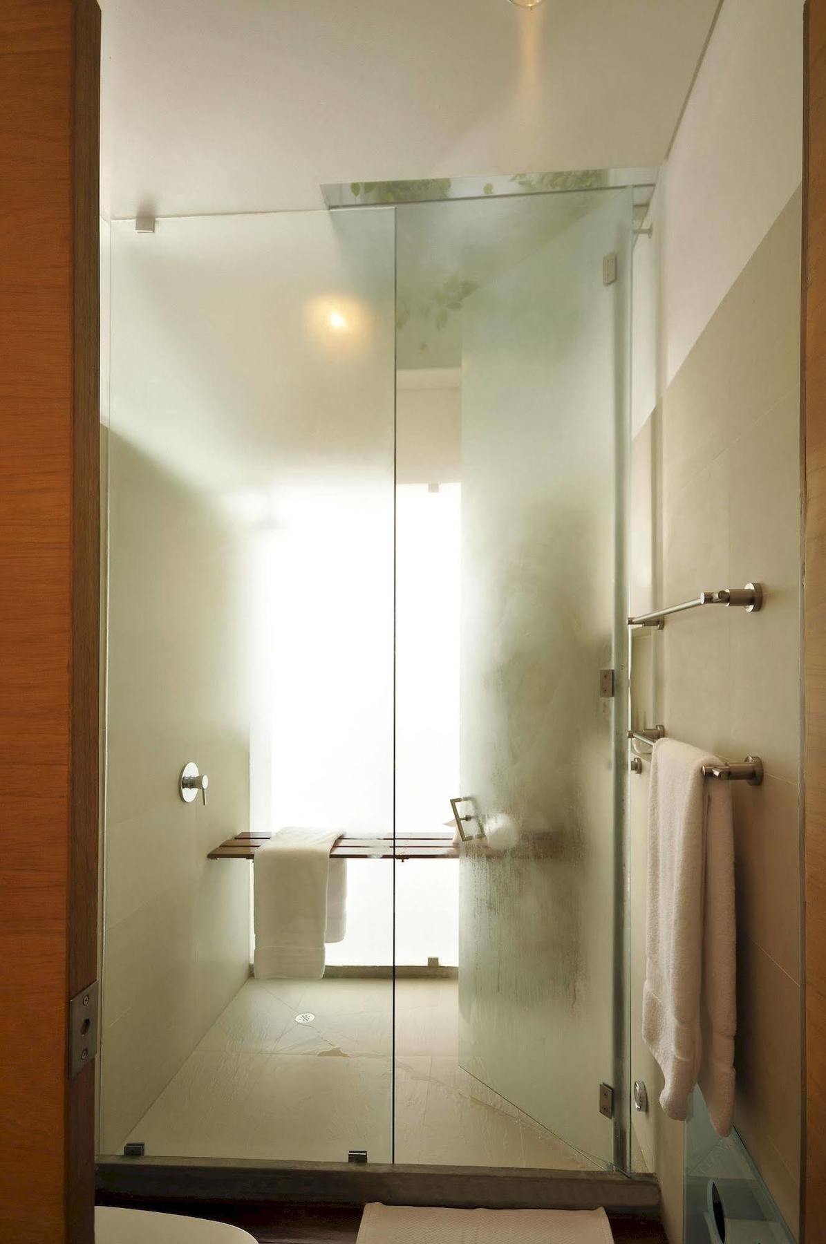 Acquasanta Lofts Hotel Cali Ngoại thất bức ảnh
